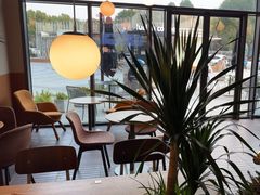 -Wagas沃歌斯(汇智店)