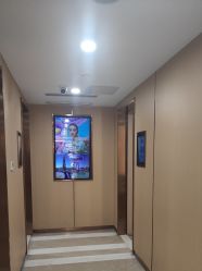 -南京康美美容医院·旗舰店