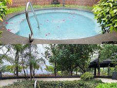 -广州都喜泰丽温泉度假酒店