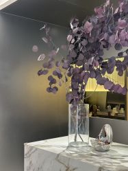 -JIE FLYING·烫发·染发