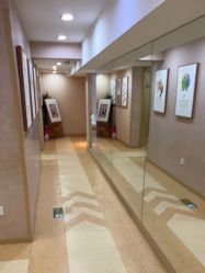 -熙朵美学植发·连锁品牌