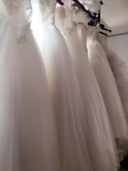 -喜喜婚纱HAPPINESS STUDIO奢定馆(海淀体验馆)