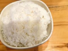 -川酷麻辣香锅(公主坟城乡贸易中心店)