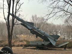 -中国航空博物馆