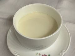 -泮溪酒家(荔枝湾店)