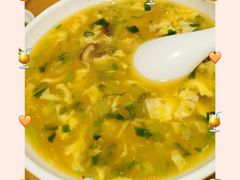 -海胆小馆(东北水饺·春柳店)