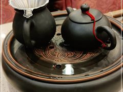 -点都德(盘福楼店)