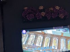 -INLOVE KTV(新天地店)