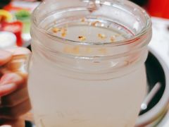 -钢管厂五区小郡肝串串香火锅(人民广场店)