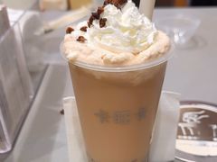 -卡旺卡(黄山黎阳in巷店)