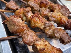 -伊隆斋(什刹海店)