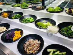 -Olé精品超市(上海虹桥南丰城店)