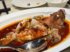 -遇外滩(BFC外滩金融中心店)