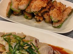 -粤·向群饭店(龙津东路总店)