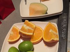 -海底捞火锅(杭州城西银泰城店)