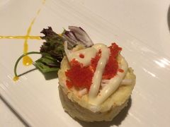 -斗牛士牛排(南京东路店)