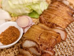 -新太二·鲜料川菜(智慧城广百店)