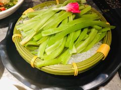 -麻路成都火锅(柏威年店)
