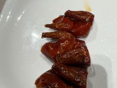 -新荣记(椒江店)
