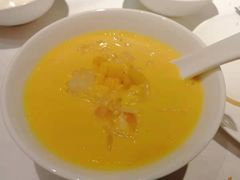 杨枝甘露-粤界(望京金辉店)
