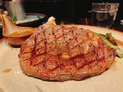 -blue frog蓝蛙(长泰广场店)