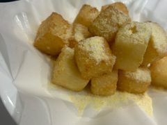 -眉州东坡(清河万象汇店)