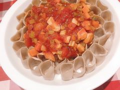 -西贝莜面村(镇江苏宁广场店)