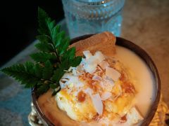 -饱嗝·小炒云南菜·见手青乌鸡汤锅(来凤街国创园店)