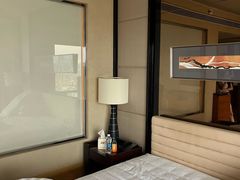 -中山喜来登酒店