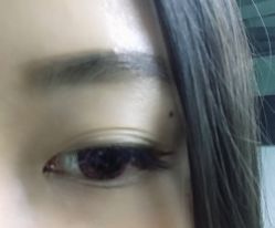 点击看大图 -指典艺术美甲美睫