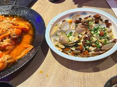 -红盔甲·小龙虾(车公庙店)
