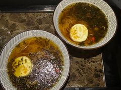 -鸿韵养生(白玉兰店)