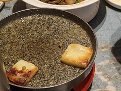 -哈啾嗨·新概念蒙餐(红星新城店)