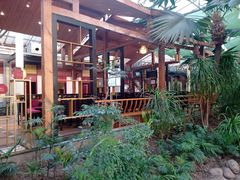 -陶然居·重庆菜(生态园店)