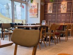 -必胜客(WOW昙华林店)