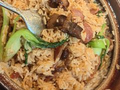 -煲煲好(朝阳门店)