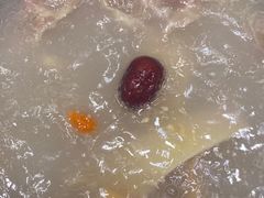 -世贸万锦大酒店·烹大师火锅达人