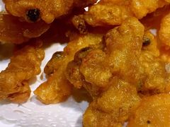 -渝味晓宇火锅(合川路店)