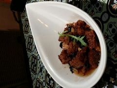 -芳满庭·江浙小馆(1912店)