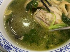 -洞天食府(北大街店)