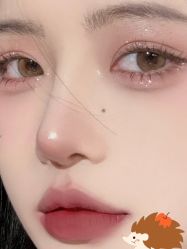 -妙睫屋日式美甲美睫