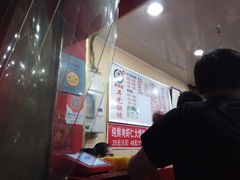 -潘国仙耳光馄饨(黄家阙路店)
