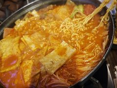 -CHICKEN NOW韩式炸鸡&啤酒