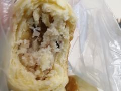 -北京稻香村(五道口店)