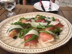 -弗兰克牛排西餐厅 Galla R By Ribone(上海首店)