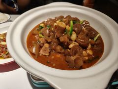 -湘语·湖南家常菜(新洲店)