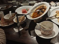 -临家闽南菜(宝洲路店)