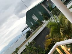 -芽庄MP泰式海鲜海景餐厅