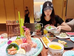 -味见·荣家(亚泰大街店)