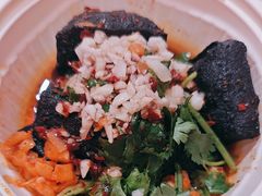 -火宫殿·小吃王国(坡子街店)